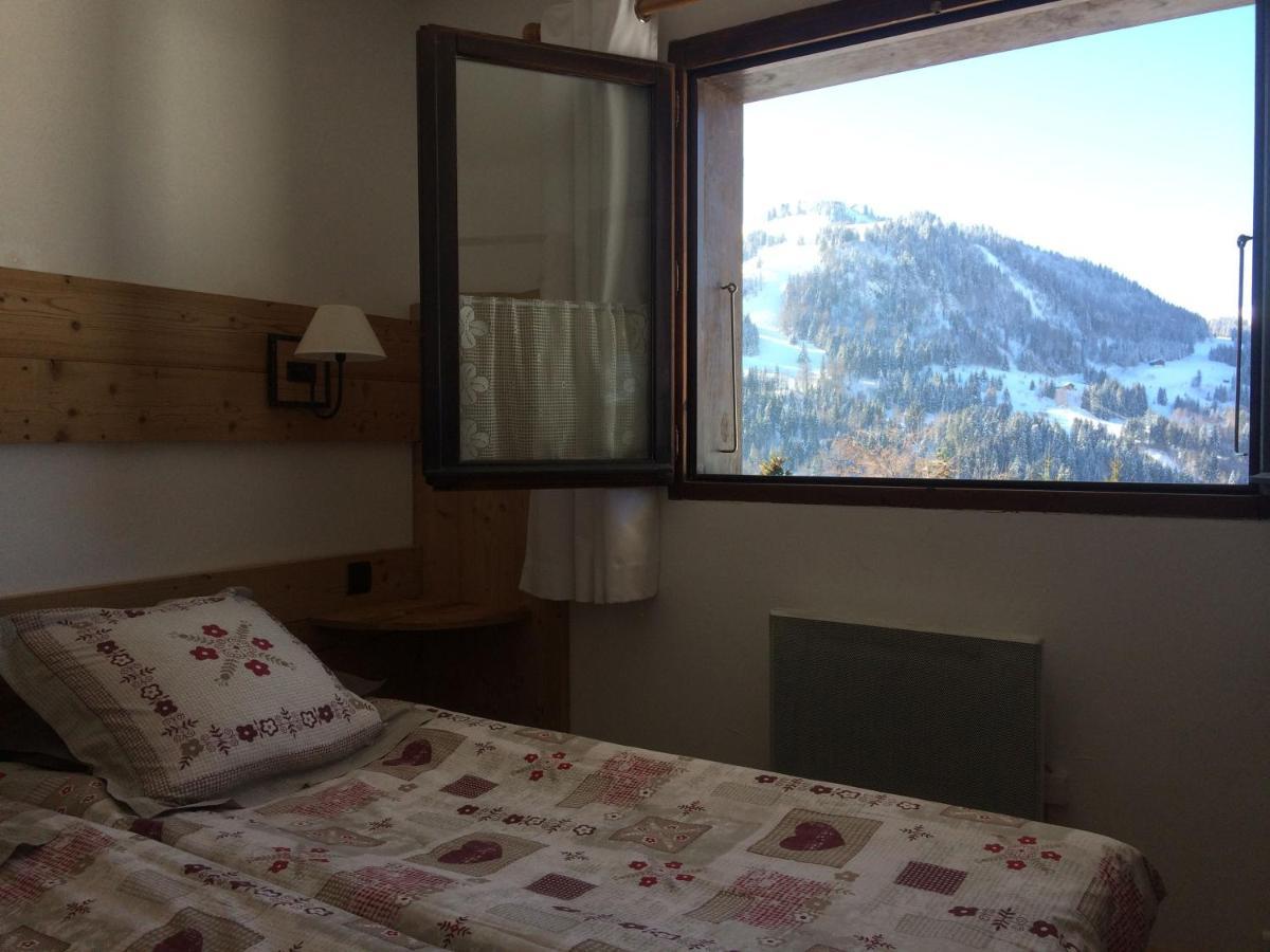 لا كلوساز Chambre D'Hotes La Trace المظهر الخارجي الصورة